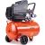 Компрессор Foxweld AERO 220/24 5069 – изображение 4