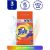 Порошок-автомат Tide Color 3 кг 5413149343436 0001230219 – изображение 12