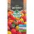 Семена Тимирязевский Питомник томат Свит черри смесь ранние, 0.1 г Of000095603 