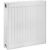 Стальной панельный радиатор Kermi Profil-K FK O 22/500/800 боковое подключение белый RG008V5K7HCUVE 