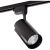 Светодиодный трековый светильник WOLTA 50Вт, 4000К черный WTL-50W/01B – изображение 5