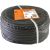 Кабель TDM ВВГнгА-FRLS 4х2,5 окN, PE-0,66 ГОСТ 50м SQ0117-0184 – изображение 2