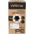 Кабель витая пара WRline WR-FTP-4P-C5E-PE-BK экранированный F/UTP, категория 5e, 4 пары (0,50 мм), одножильный, внешний, PE, черный, 305 м 505754 – изображение 3
