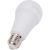 Светодиодная лампа GENERICA A60 груша 20Вт 230В 3000К E27 LL-A60-20-230-30-E27-G – изображение 4