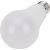 Светодиодная лампа GENERICA A60 груша 20Вт 230В 3000К E27 LL-A60-20-230-30-E27-G – изображение 3