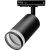 Трековый однофазный светильник на шинопровод Wolta IP20, под лампу GU10, чёрный WTL-GU10/04B – изображение 2