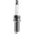 Свеча зажигания Citroen C4 (04-)/Peugeot 307 (00-) 1.6i/2.0i StartVOLT VSP 2001 