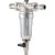 Фильтр промывной для холодной воды PROFACTOR 1/2" PF FS 238 