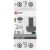 Устройство защиты от дугового пробоя EKF PROxima 1P+N, 25А, 6 кА, УЗДП afdd-2-25C-pro – изображение 3