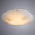 Потолочный светильник Arte Lamp A3720PL-3CC – изображение 3
