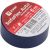 Изолента ПВХ EKF 15мм, 5м, синий серии SafeFlex Auto 10 шт. plc-iz-sfau-s 