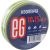 Изолента EG ЕГ 15-10 м желто-зеленый – изображение 5