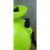 Садовый опрыскиватель Садовита эконом 3 л 00046424 – изображение 3