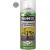 Грунт-эмаль по ржавчине Hammer 3 в 1 б/с п/мат RAL 7040 серое окно 520 мл 12 ЭК000142481 