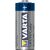 Батарейка Varta ELECTRONICS LR1 N BL1 Alkaline 1.5V (4001) 04001101401 – изображение 2