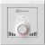 Терморегулятор ELECTROLUX ETS-16W НС-1432045 