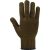 Трикотажные перчатки Фабрика перчаток, 2-слойные, с ПВХ, 7.5 класс, 6 нитей, оливковые, р.ХL/10 6-75-2С-ОЛ-(XL) – изображение 7