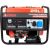 Бензиновый генератор A-iPower A3500EAX 20117 – изображение 3
