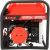 Бензиновый генератор A-iPower A3500EAX 20117 – изображение 4