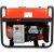 Бензиновый генератор A-iPower A3500EAX 20117 – изображение 6