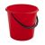 Ведро ПОЛИМЕРБЫТ 5л, без крышки 4313900 – изображение 3