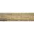 Керамогранит Beryoza Ceramica Дуб GP палевый, 147x594x9 мм, 15 шт. ТГ-00005861 – изображение 6