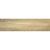 Керамогранит Beryoza Ceramica Дуб GP палевый, 147x594x9 мм, 15 шт. ТГ-00005861 – изображение 5