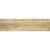 Керамогранит Beryoza Ceramica Дуб GP палевый, 147x594x9 мм, 15 шт. ТГ-00005861 – изображение 4