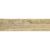 Керамогранит Beryoza Ceramica Дуб GP палевый, 147x594x9 мм, 15 шт. ТГ-00005861 – изображение 3