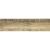 Керамогранит Beryoza Ceramica Дуб GP палевый, 147x594x9 мм, 15 шт. ТГ-00005861 – изображение 9