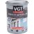 Эмаль по дереву VGT Профи ВД-АК 1179 супербелая 1 кг 11605649 