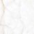 Керамогранит LAPARET Onyx clowdy 60x60 см, полированный, 1,44 кв.м, 4 шт. х9999282643 – изображение 4