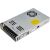 Источник питания Mean Well AC/DC LRS-350-24 Т02276499 