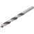 Сверло по дереву 8 мм KETZU 530813 – изображение 2