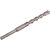 Бур Quadro (14x210 мм; SDS+) RENNBOHR 511621 – изображение 5