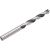Сверло по дереву 8 мм KETZU 530813 – изображение 4