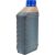 Концентрат СОЖ 3000 UNI 1 л OILCOOL 3000UNI1 – изображение 2