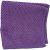 Салфетка из микрофибры Рыжий кот M-15 от грязи и жира, цвет сиреневый, размер 25x25см 104773 – изображение 2