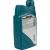 Моторное масло Addinol Getriebeol 74300607 – изображение 2