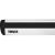 Комплект дуг 118 см, 2шт. Thule WingBar Evo 711200 – изображение 5