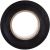 Изолента EKF класс В 0,13х15мм 20м. черная 10шт Basic SQplc-iz-b-b – изображение 4