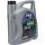 Моторное масло NORD OIL Premium N 5W-40, SN/CF, 4л NRL002 – изображение 4