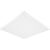 Светодиодная панель LEDVANCE ECO PANEL 600 36W 840 WT 4X1 4058075386648 