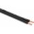 Акустический кабель PROCAST cable SBL 18.OFC.0,824.3, 18AWG 2x0,824mm2, черный, 3 м НФ-00001764 – изображение 2