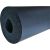 Теплоизоляционная трубка СТ 13x140-2 2 м.п РУ-ФЛЕКС 7135 – изображение 2