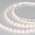 Светодиодная лента Arlight NT-A60-8mm 12V Day4000 5 м 036156 – изображение 4