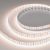 Светодиодная лента Arlight RT-A240-15mm 24V White-MIX 0119602 – изображение 7