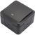 Проходной переключатель NE-AD 10А, 250В, MULTIMA, Черный 92-53-51 