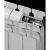 Радиатор RIFAR Ecobuild 300 - 12 RE30012 – изображение 2