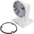 Настенный кронштейн Hikvision DS-1272ZJ-120 АВ5001636 